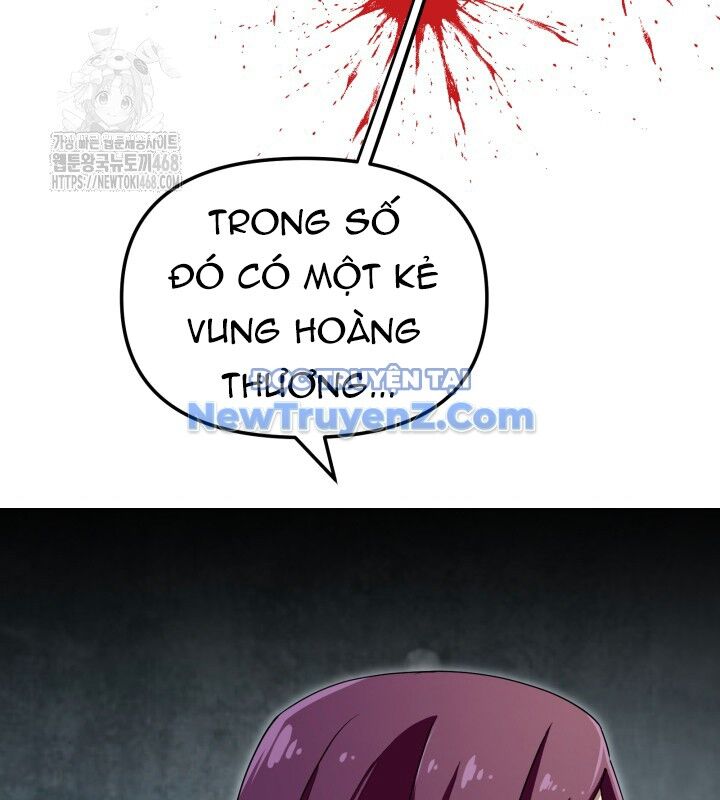 Nhà Nghỉ Thiên Ma Chapter 55 - 34