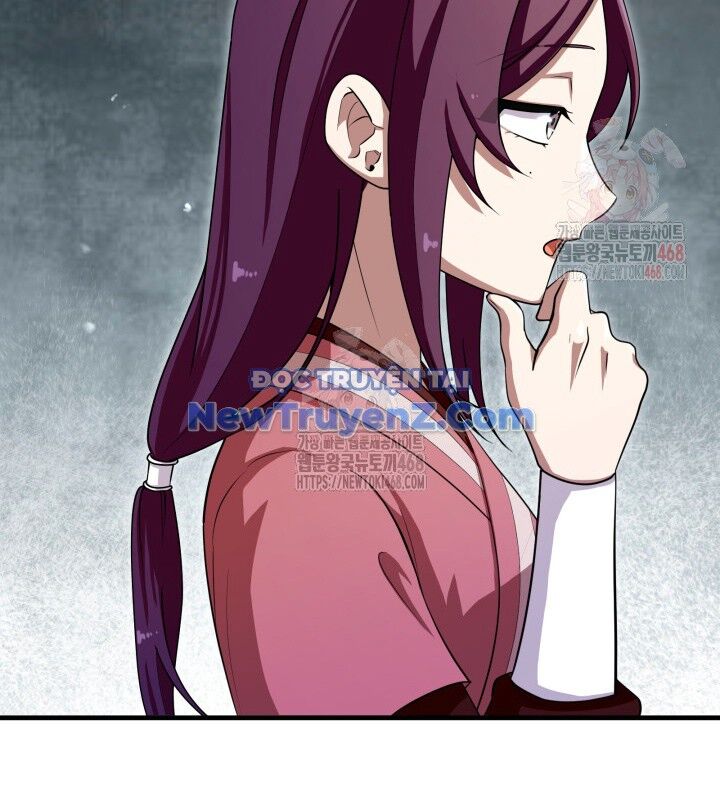 Nhà Nghỉ Thiên Ma Chapter 55 - 35