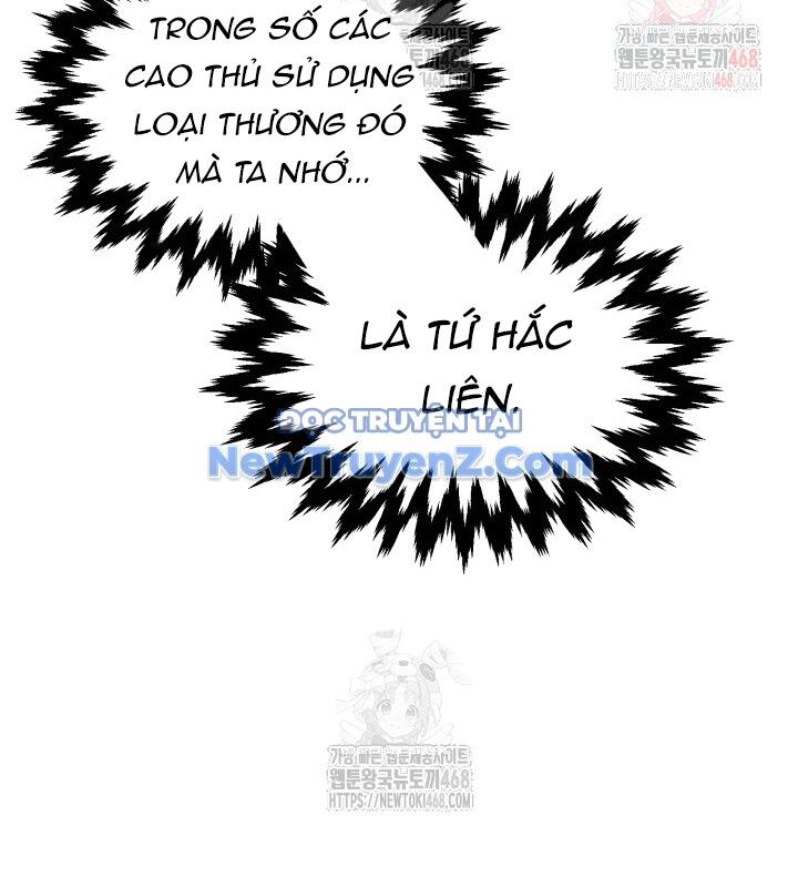 Nhà Nghỉ Thiên Ma Chapter 55 - 38