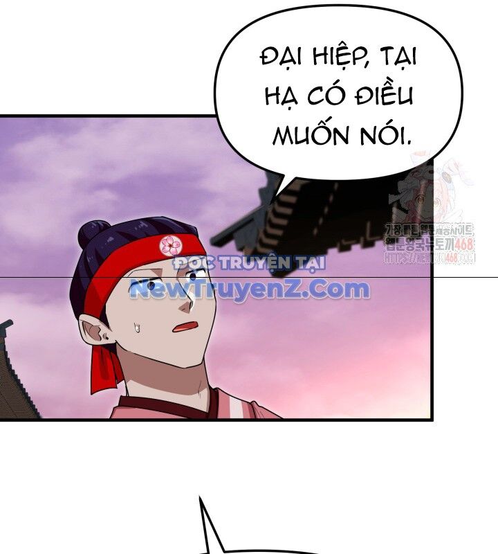 Nhà Nghỉ Thiên Ma Chapter 55 - 39