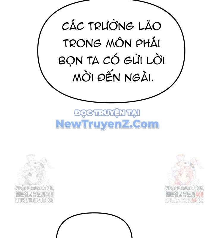 Nhà Nghỉ Thiên Ma Chapter 55 - 40