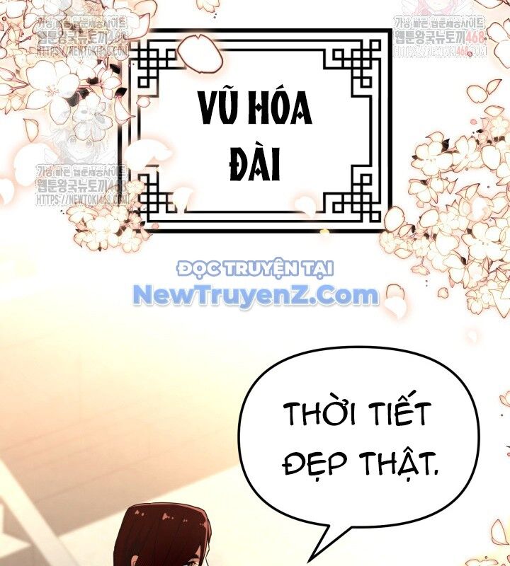 Nhà Nghỉ Thiên Ma Chapter 55 - 5