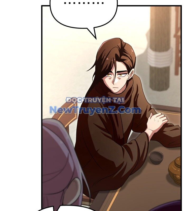Nhà Nghỉ Thiên Ma Chapter 55 - 41