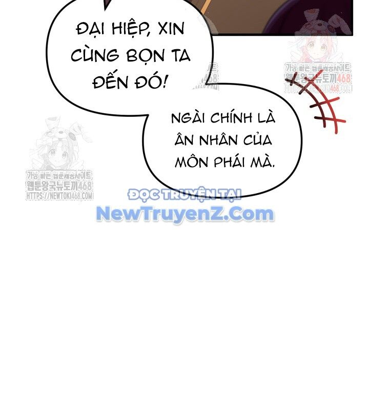 Nhà Nghỉ Thiên Ma Chapter 55 - 42