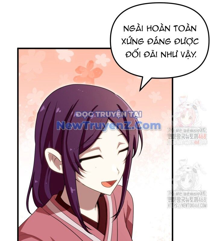 Nhà Nghỉ Thiên Ma Chapter 55 - 43