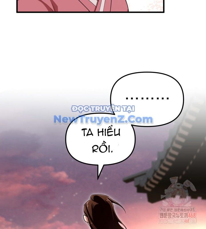 Nhà Nghỉ Thiên Ma Chapter 55 - 44