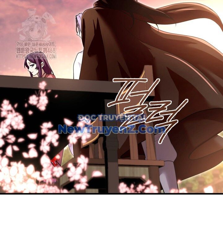 Nhà Nghỉ Thiên Ma Chapter 55 - 45