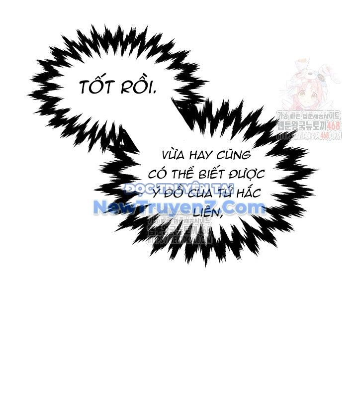 Nhà Nghỉ Thiên Ma Chapter 55 - 46