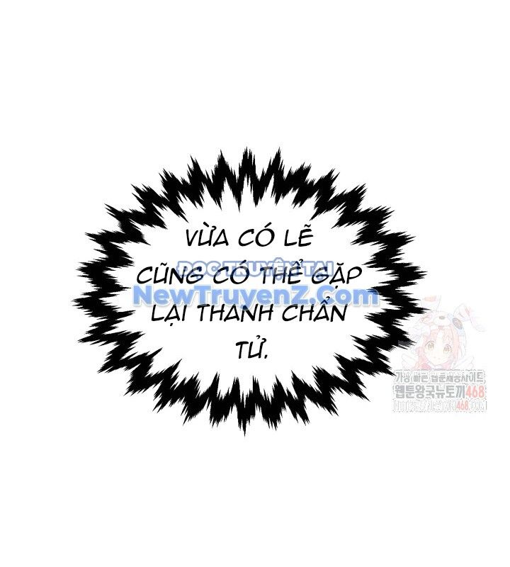 Nhà Nghỉ Thiên Ma Chapter 55 - 47