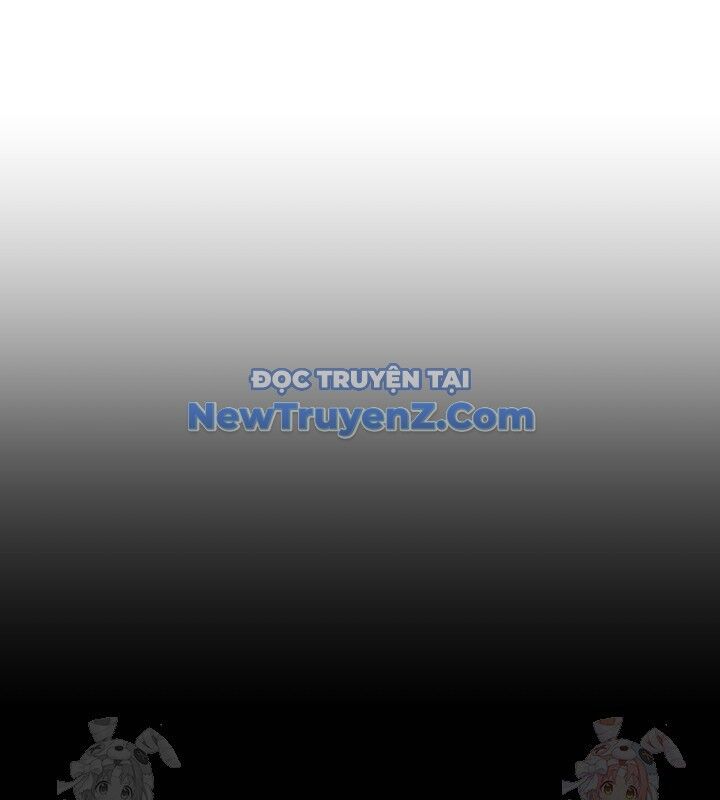 Nhà Nghỉ Thiên Ma Chapter 55 - 48