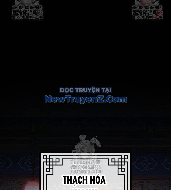 Nhà Nghỉ Thiên Ma Chapter 55 - 49