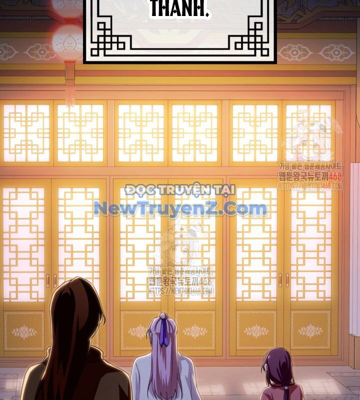 Nhà Nghỉ Thiên Ma Chapter 55 - 50