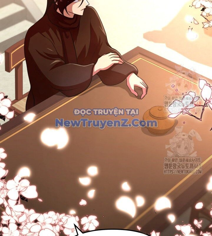 Nhà Nghỉ Thiên Ma Chapter 55 - 6