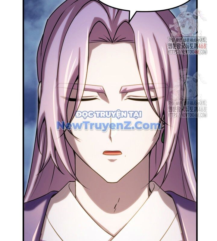 Nhà Nghỉ Thiên Ma Chapter 55 - 53