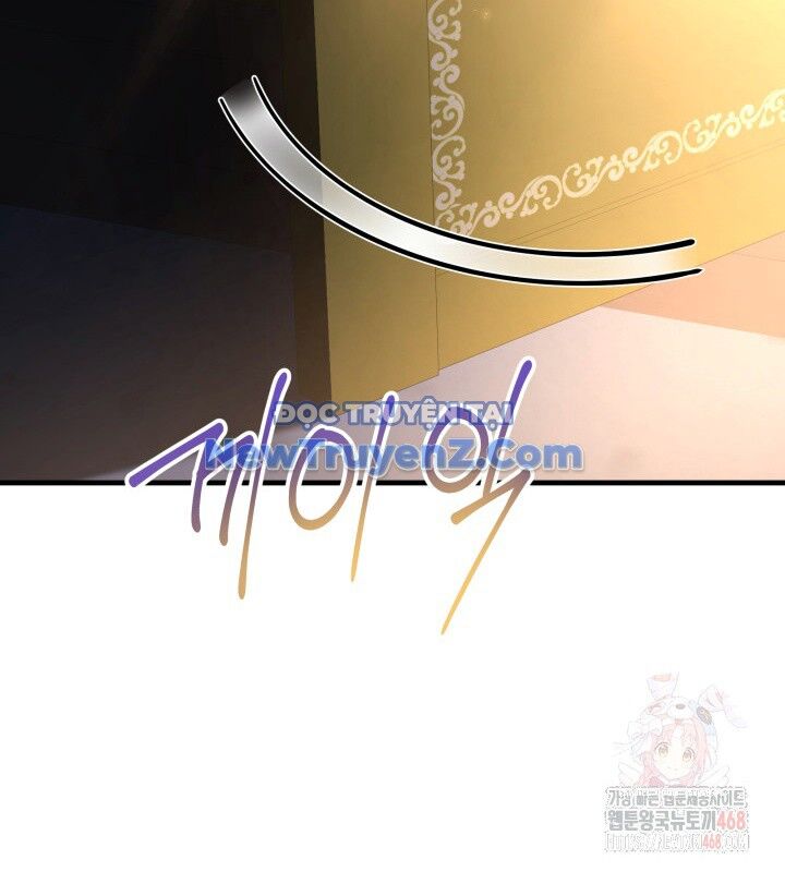 Nhà Nghỉ Thiên Ma Chapter 55 - 55