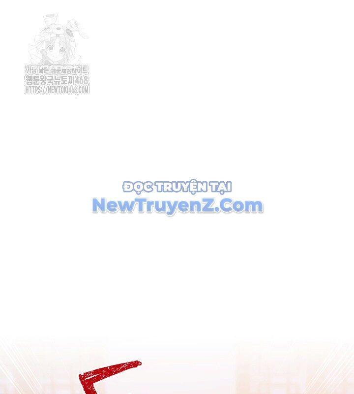 Nhà Nghỉ Thiên Ma Chapter 55 - 56