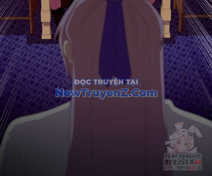 Nhà Nghỉ Thiên Ma Chapter 55 - 58