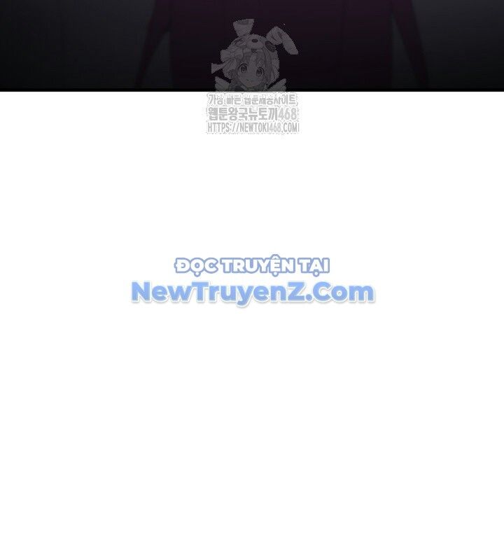 Nhà Nghỉ Thiên Ma Chapter 55 - 59