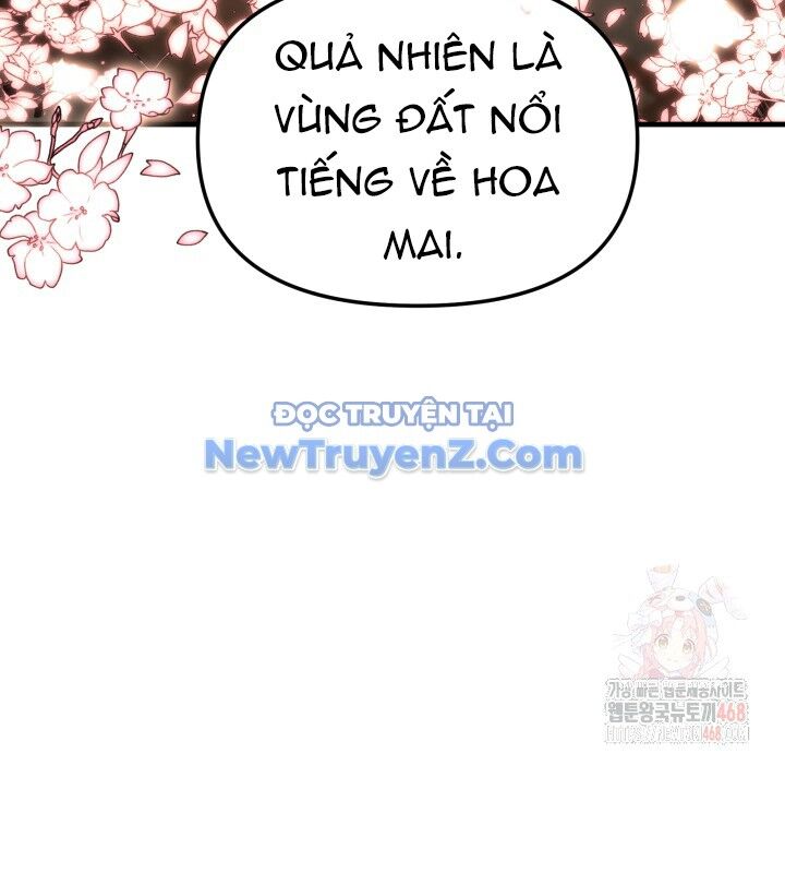 Nhà Nghỉ Thiên Ma Chapter 55 - 7