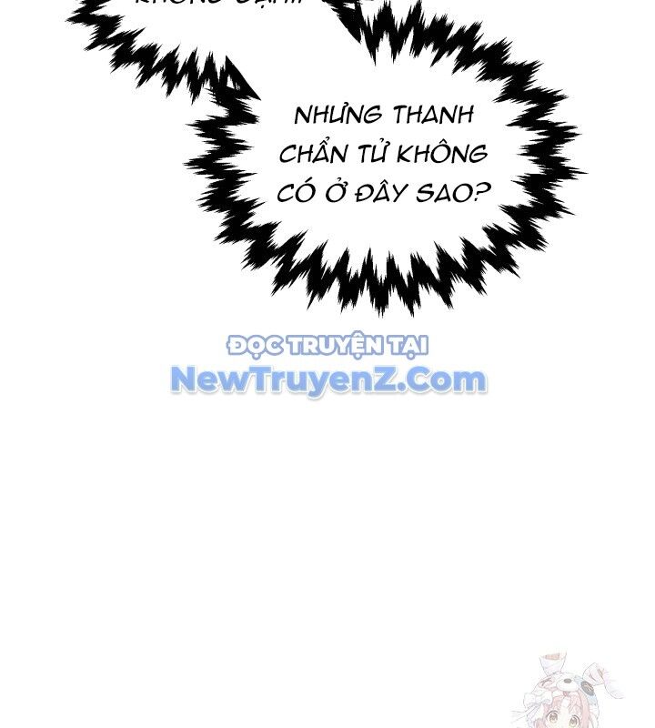 Nhà Nghỉ Thiên Ma Chapter 55 - 62