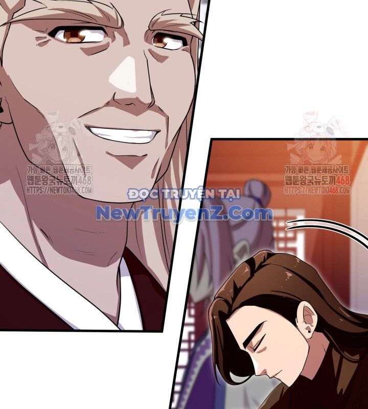Nhà Nghỉ Thiên Ma Chapter 55 - 64