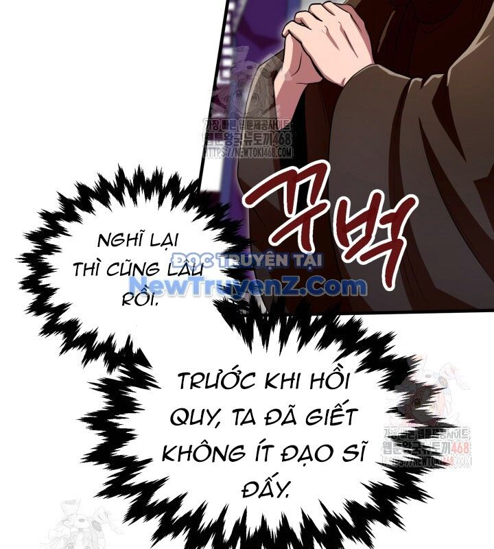 Nhà Nghỉ Thiên Ma Chapter 55 - 65