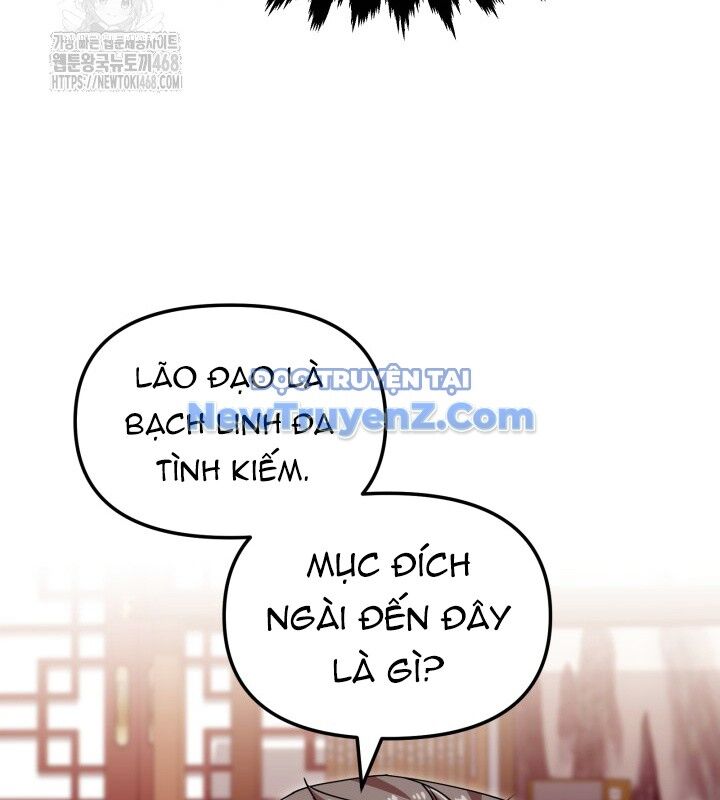 Nhà Nghỉ Thiên Ma Chapter 55 - 66