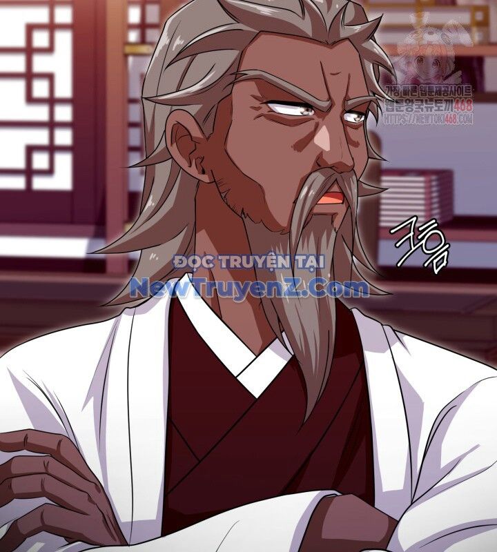 Nhà Nghỉ Thiên Ma Chapter 55 - 67