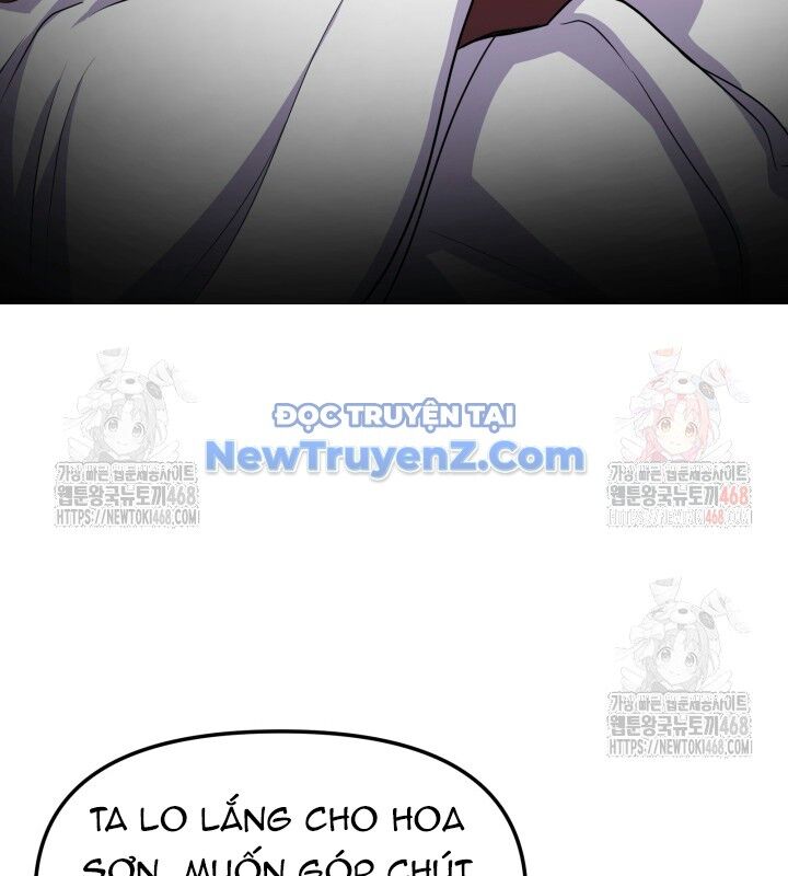 Nhà Nghỉ Thiên Ma Chapter 55 - 68