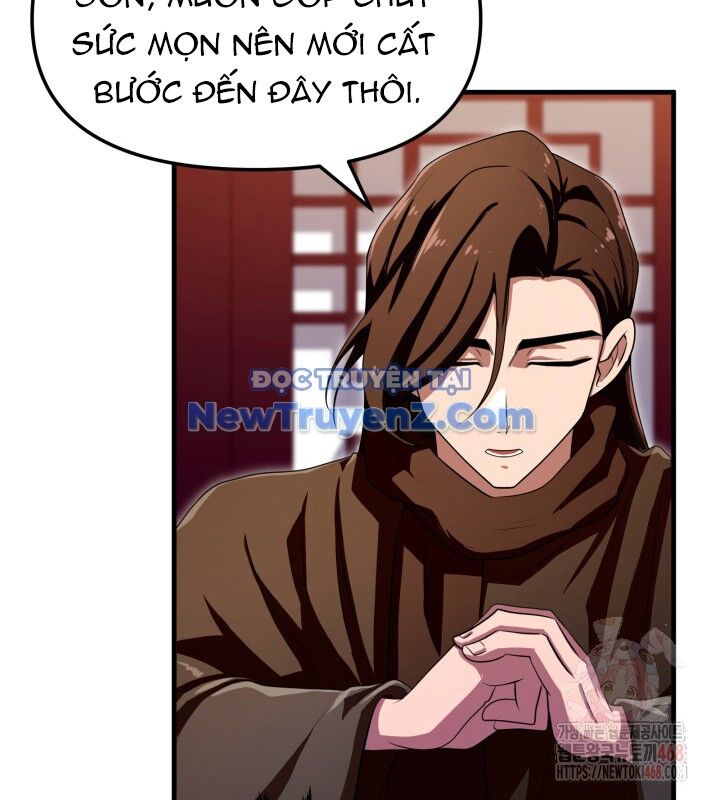 Nhà Nghỉ Thiên Ma Chapter 55 - 69