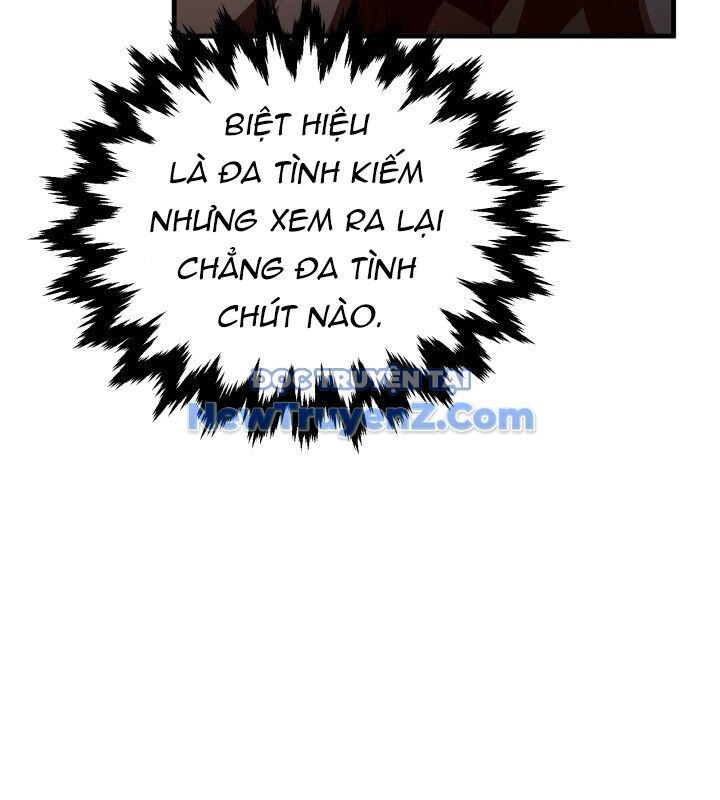 Nhà Nghỉ Thiên Ma Chapter 55 - 70