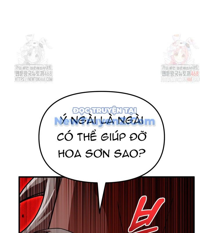 Nhà Nghỉ Thiên Ma Chapter 55 - 71