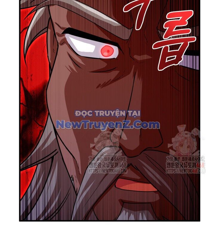 Nhà Nghỉ Thiên Ma Chapter 55 - 72