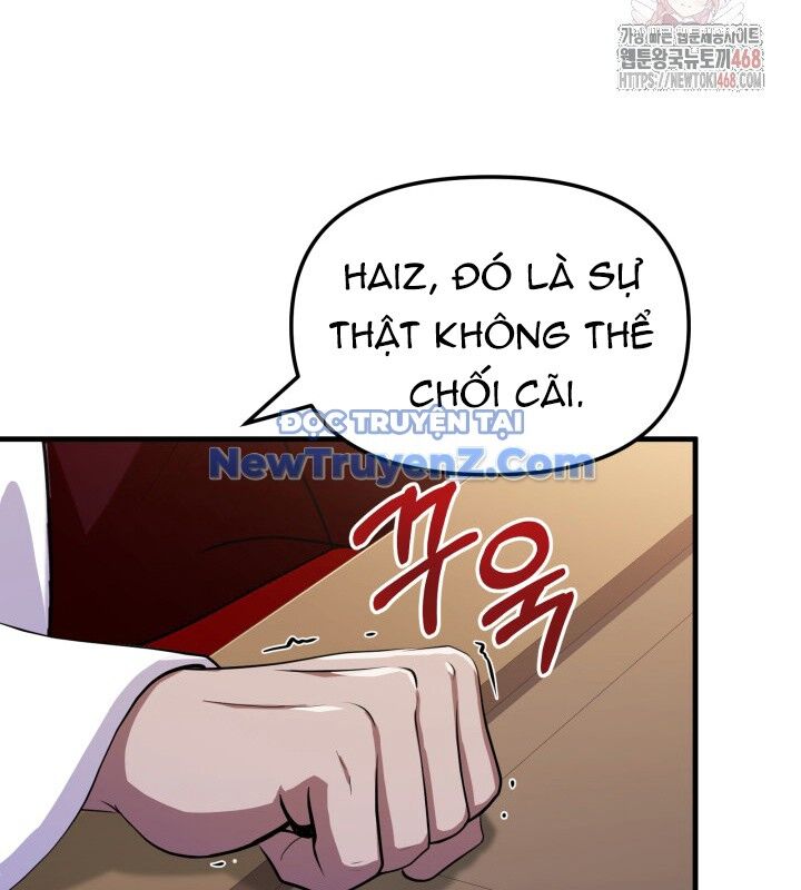 Nhà Nghỉ Thiên Ma Chapter 55 - 74