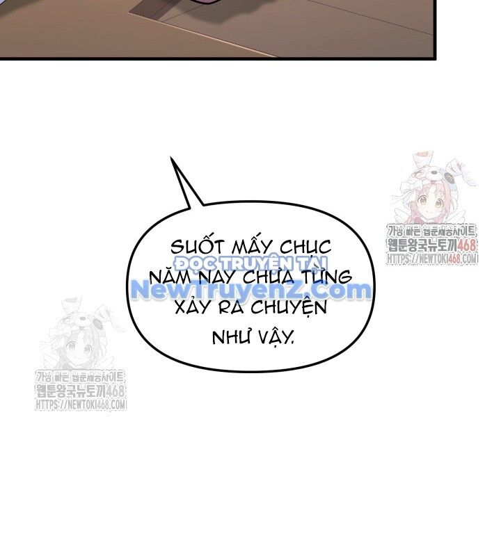 Nhà Nghỉ Thiên Ma Chapter 55 - 75