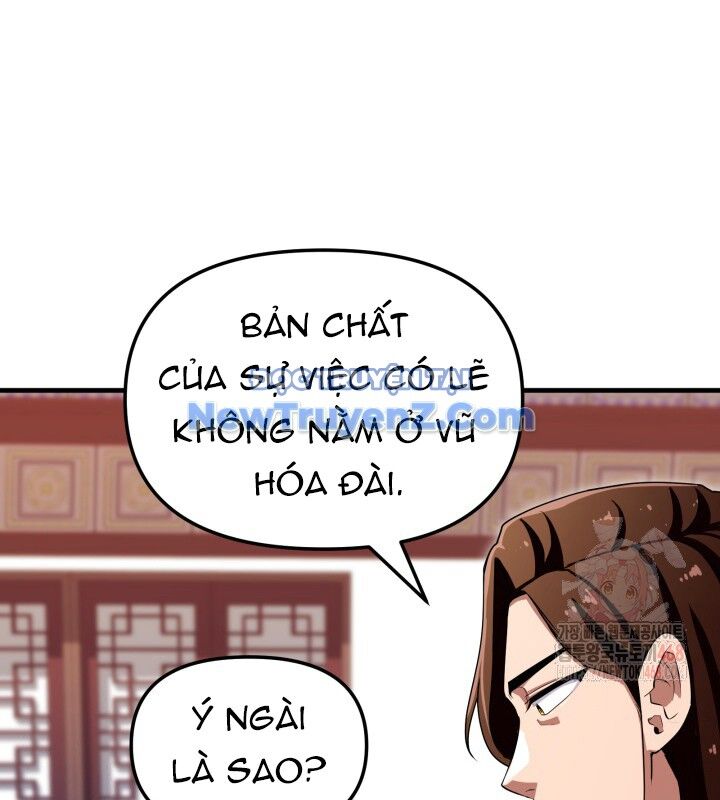 Nhà Nghỉ Thiên Ma Chapter 55 - 76