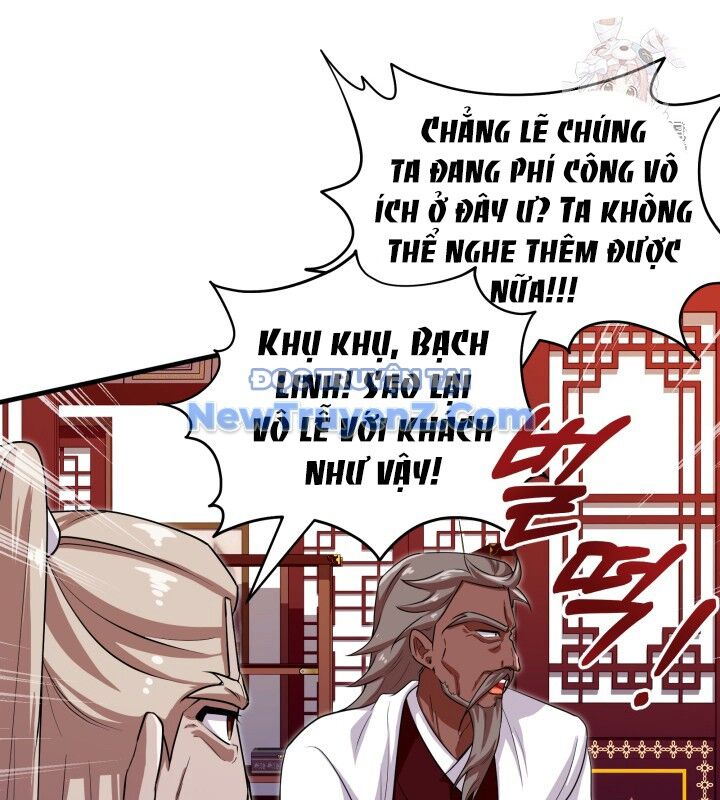 Nhà Nghỉ Thiên Ma Chapter 55 - 78