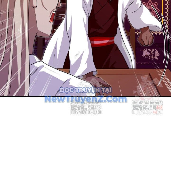 Nhà Nghỉ Thiên Ma Chapter 55 - 79