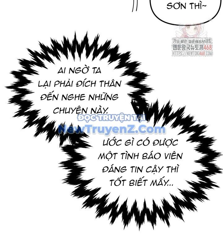 Nhà Nghỉ Thiên Ma Chapter 55 - 9