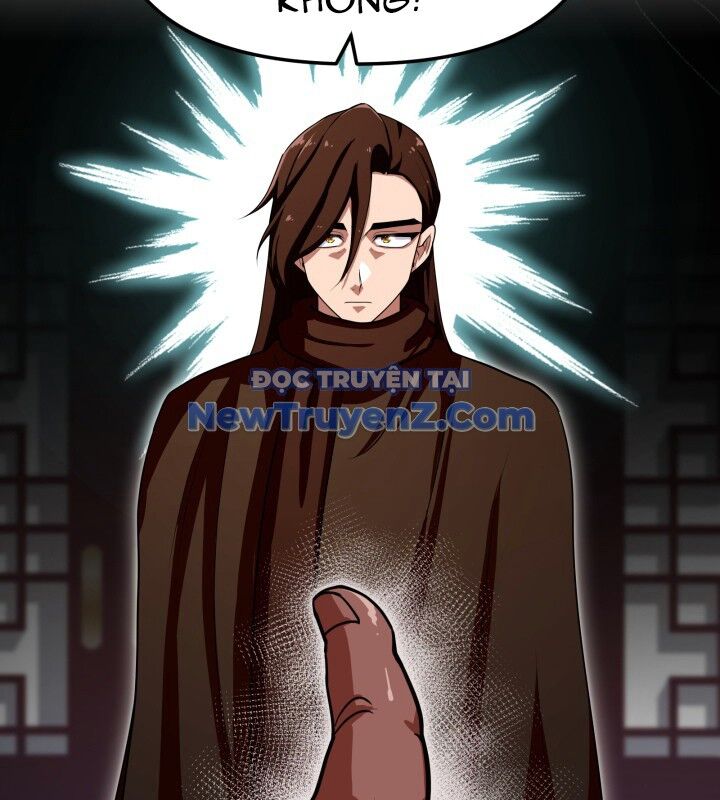 Nhà Nghỉ Thiên Ma Chapter 55 - 81