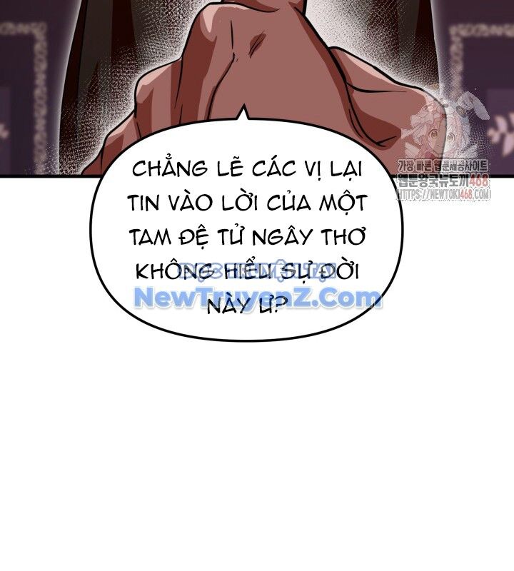 Nhà Nghỉ Thiên Ma Chapter 55 - 82