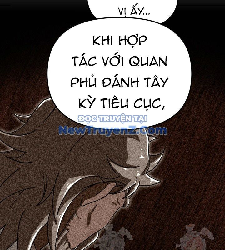 Nhà Nghỉ Thiên Ma Chapter 55 - 84
