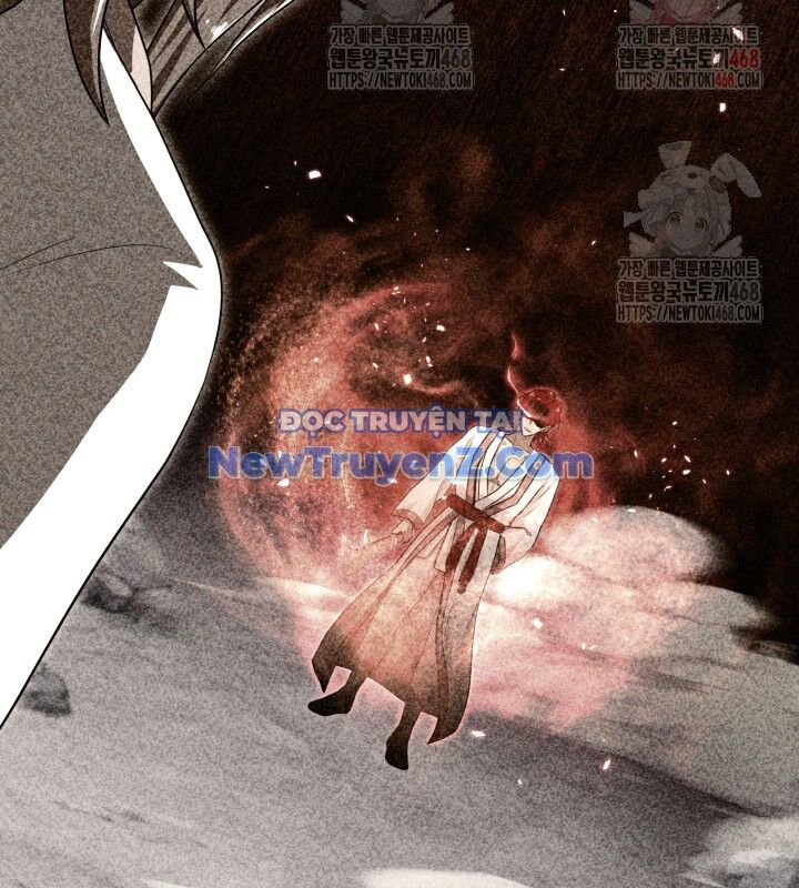 Nhà Nghỉ Thiên Ma Chapter 55 - 85