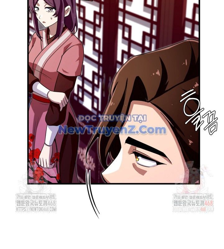 Nhà Nghỉ Thiên Ma Chapter 55 - 87
