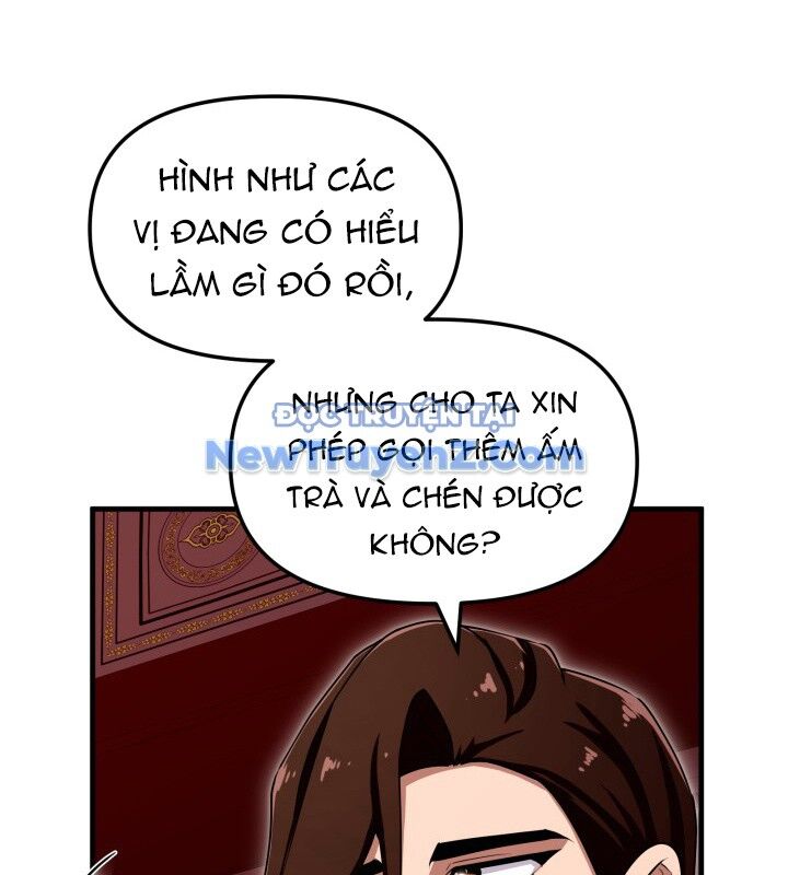 Nhà Nghỉ Thiên Ma Chapter 55 - 88
