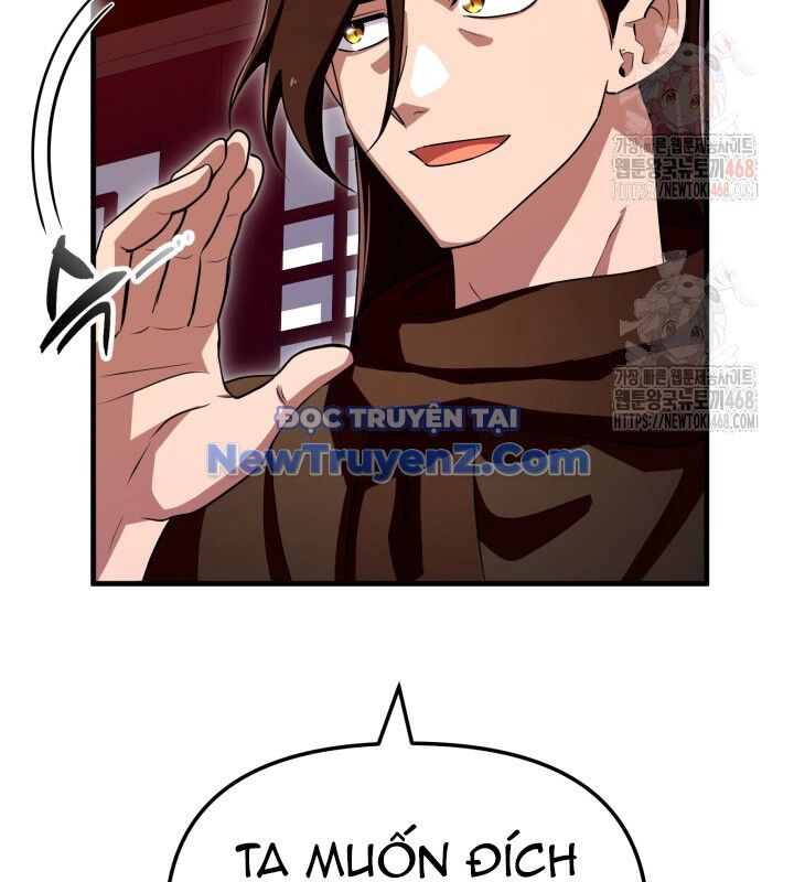 Nhà Nghỉ Thiên Ma Chapter 55 - 89