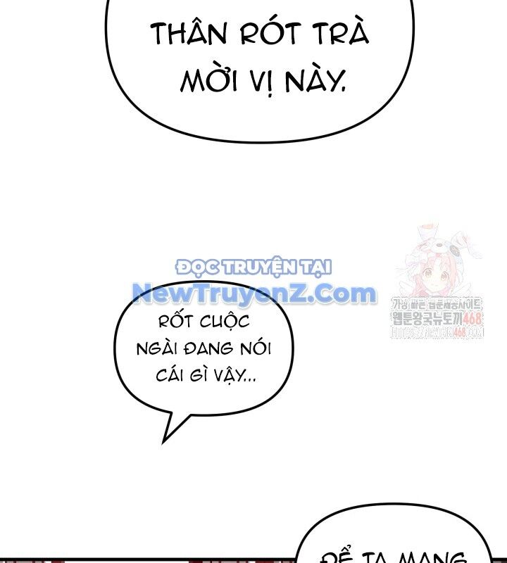 Nhà Nghỉ Thiên Ma Chapter 55 - 90