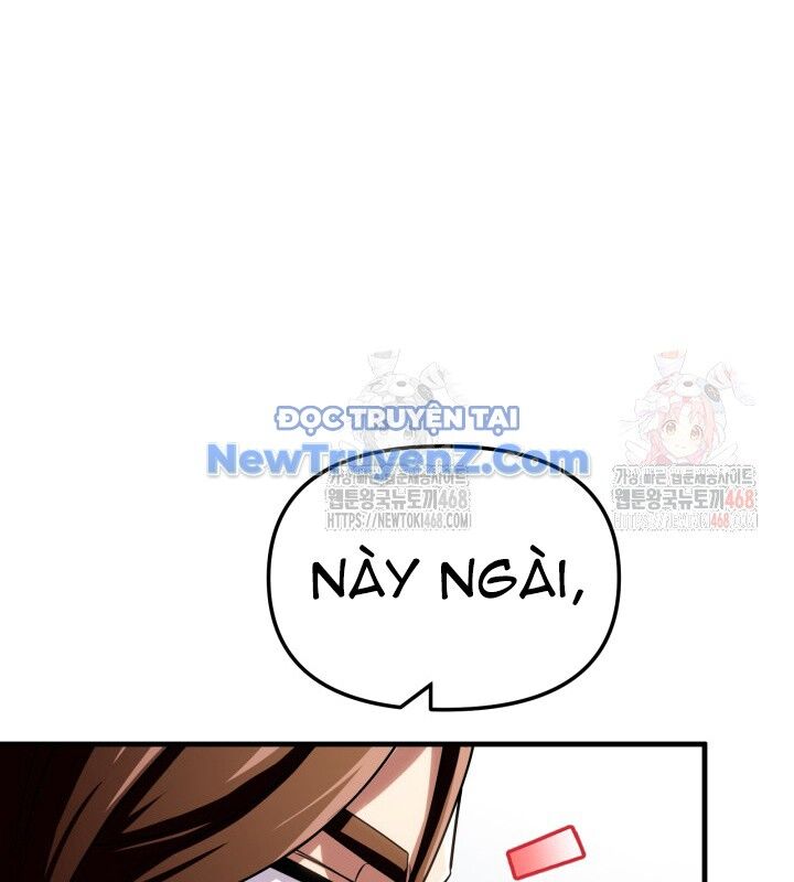 Nhà Nghỉ Thiên Ma Chapter 55 - 10