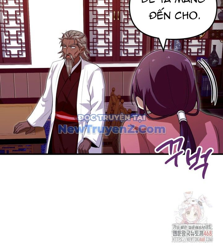Nhà Nghỉ Thiên Ma Chapter 55 - 91