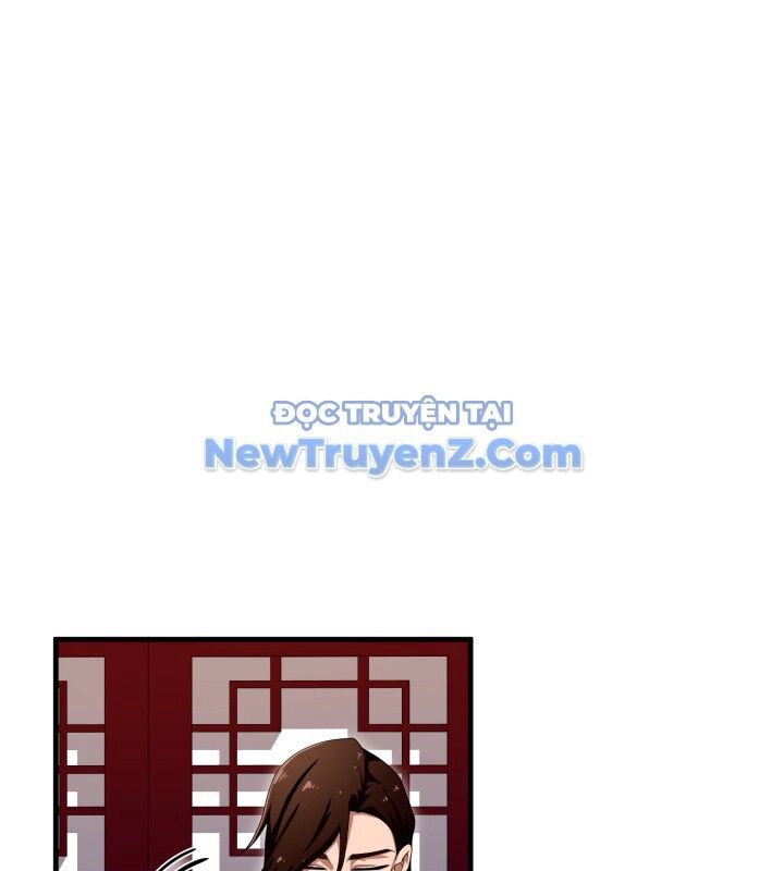 Nhà Nghỉ Thiên Ma Chapter 55 - 92